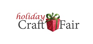 Holiday Craft Fair