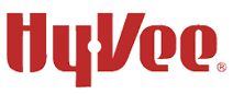 HyVee
