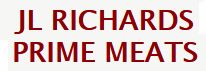JL Richards Prime Meats