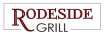 Rodeside Catering